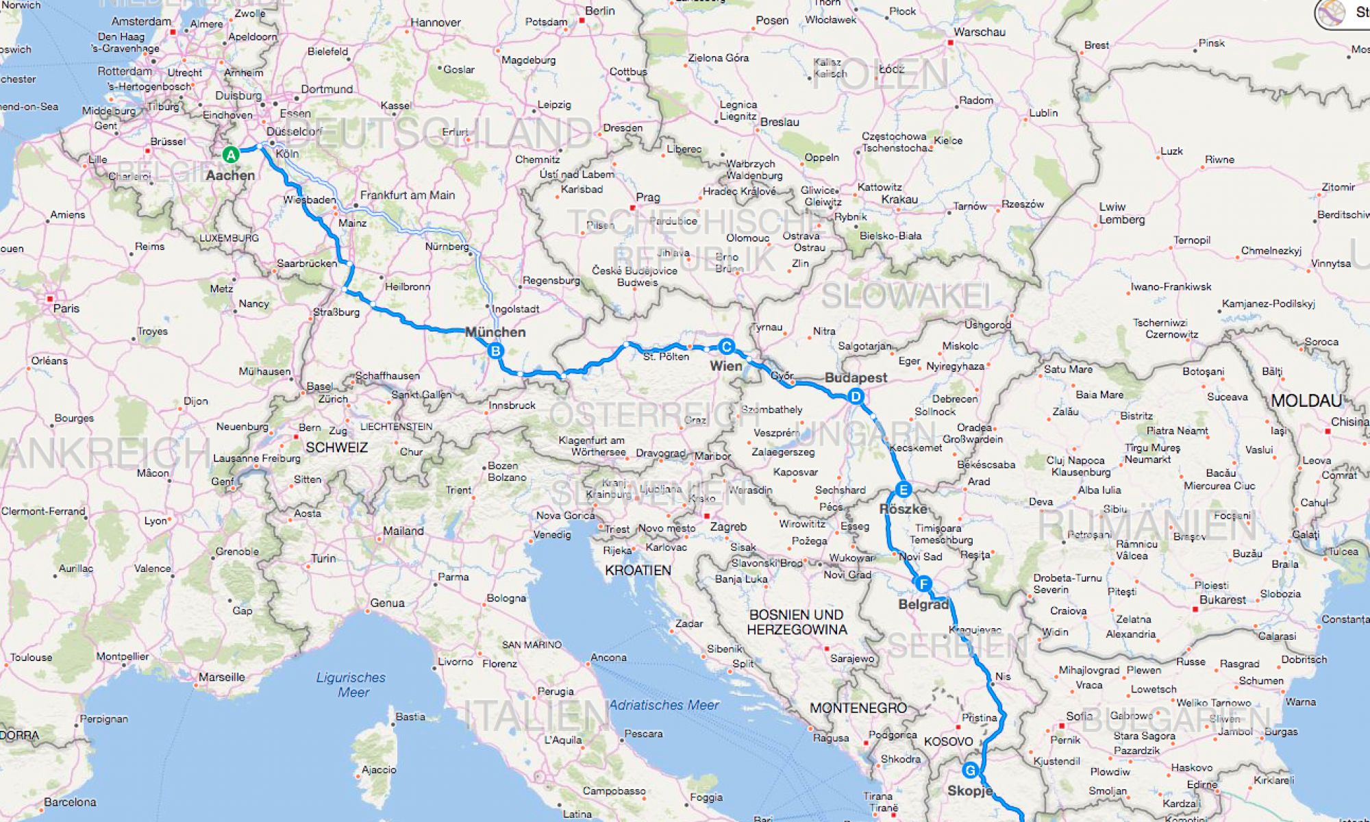 cropped-Karte-bing-Balkanroute.png – bisansmittelmeer